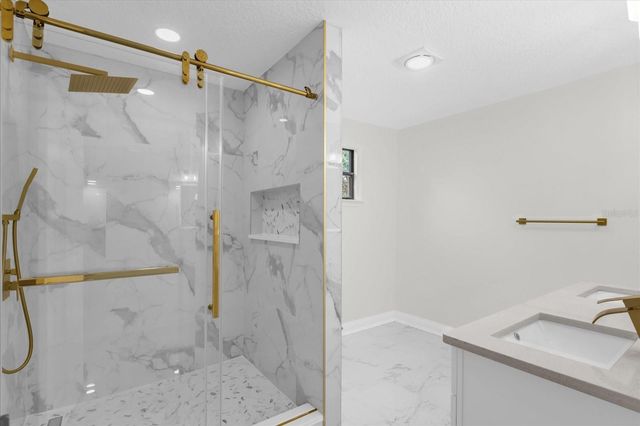 7506 MOTT AVENUE, Orlando, FL 32810