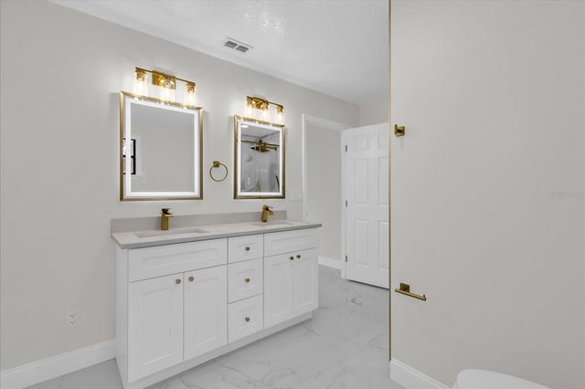 7506 MOTT AVENUE, Orlando, FL 32810