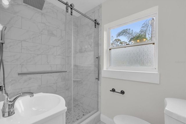 7506 MOTT AVENUE, Orlando, FL 32810