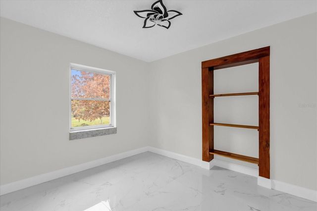 7506 MOTT AVENUE, Orlando, FL 32810