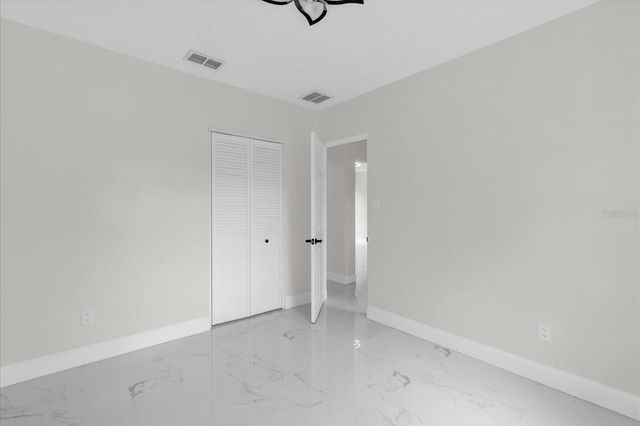 7506 MOTT AVENUE, Orlando, FL 32810