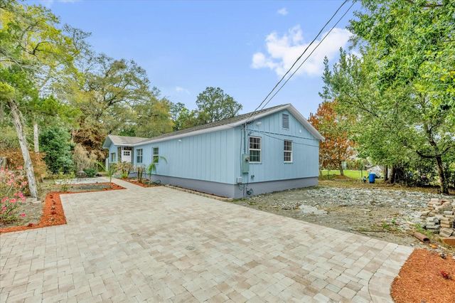 7506 MOTT AVENUE, Orlando, FL 32810