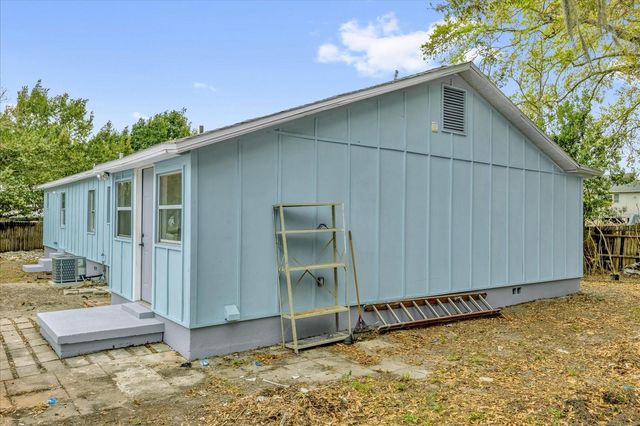 7506 MOTT AVENUE, Orlando, FL 32810