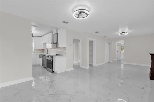 7506 MOTT AVENUE, Orlando, FL 32810