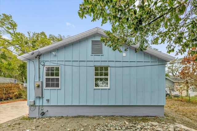 7506 MOTT AVENUE, Orlando, FL 32810