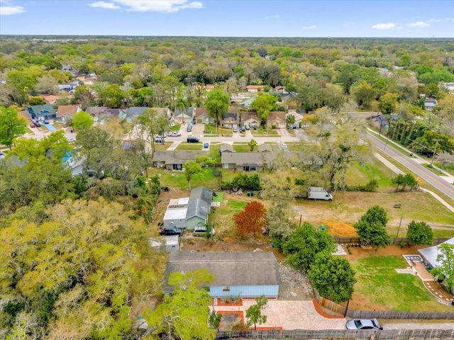 7506 MOTT AVENUE, Orlando, FL 32810