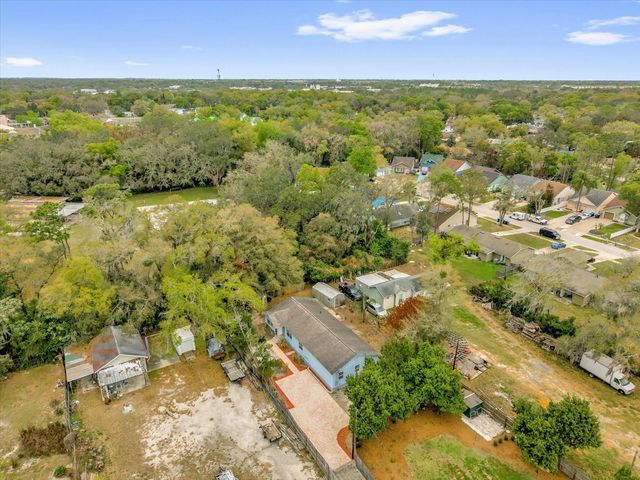 7506 MOTT AVENUE, Orlando, FL 32810