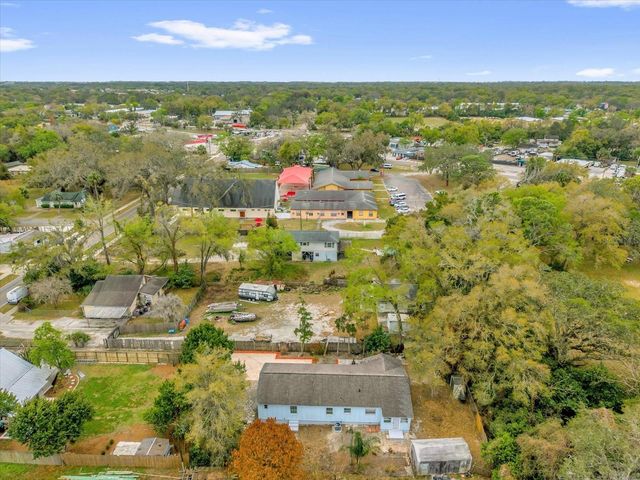 7506 MOTT AVENUE, Orlando, FL 32810