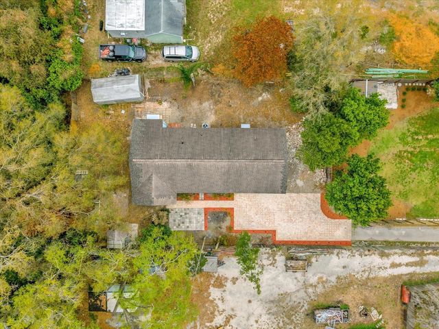 7506 MOTT AVENUE, Orlando, FL 32810