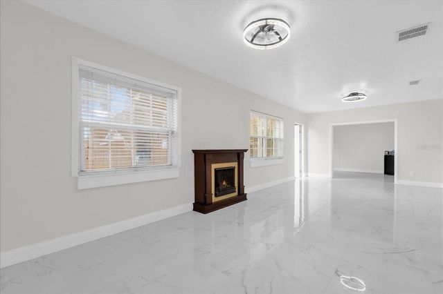 7506 MOTT AVENUE, Orlando, FL 32810