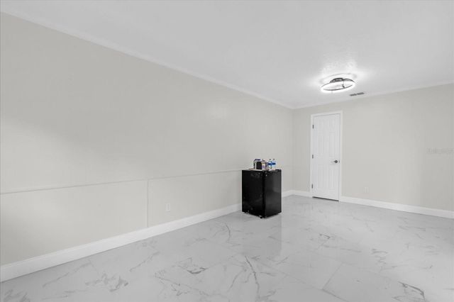 7506 MOTT AVENUE, Orlando, FL 32810