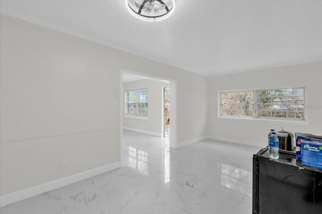 7506 MOTT AVENUE, Orlando, FL 32810