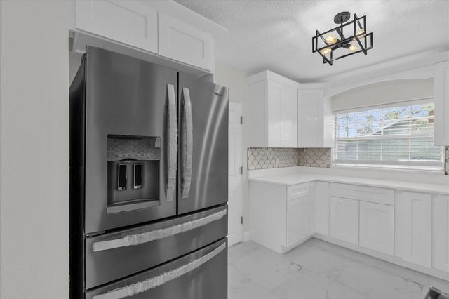 7506 MOTT AVENUE, Orlando, FL 32810