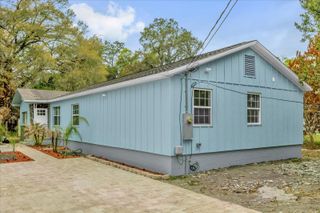 7506 MOTT AVENUE, Orlando, FL 32810