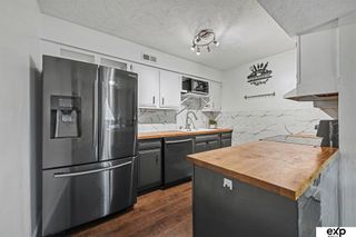 12025 Pierce Plaza # 324, Omaha, NE 68144