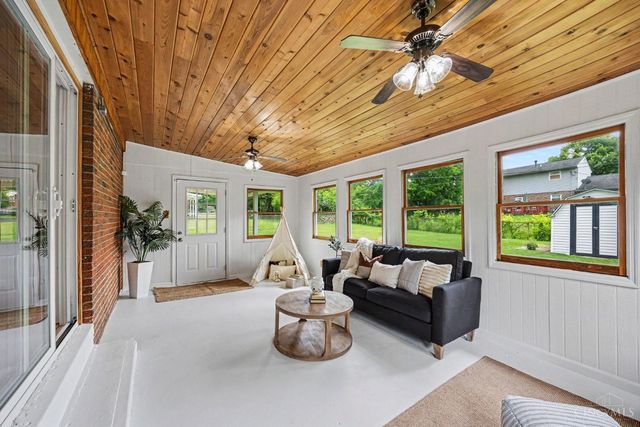265 Woodyard Drive, Monroe, OH 45050