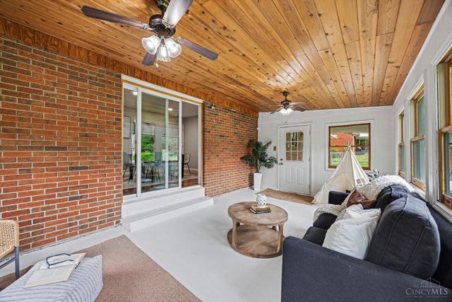 265 Woodyard Drive, Monroe, OH 45050