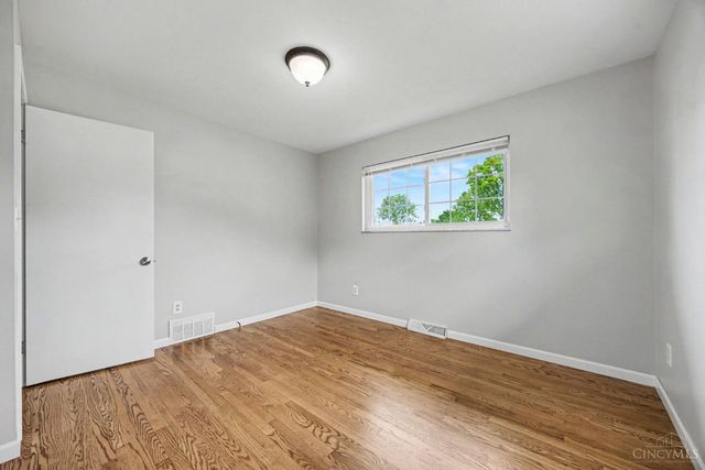 265 Woodyard Drive, Monroe, OH 45050