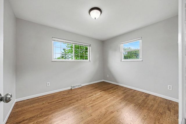 265 Woodyard Drive, Monroe, OH 45050