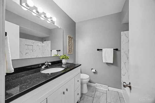 265 Woodyard Drive, Monroe, OH 45050