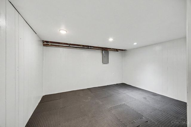 265 Woodyard Drive, Monroe, OH 45050