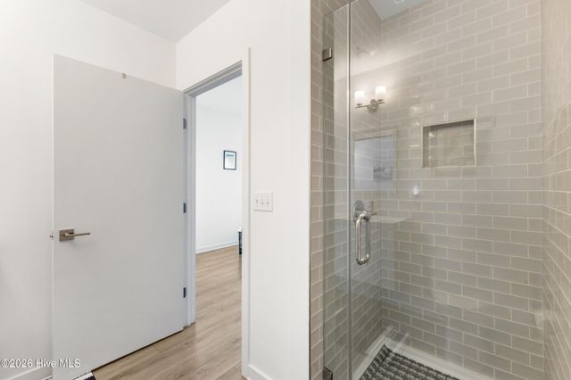 617 Sumter Avenue Unit 1, Carolina Beach, NC 28428