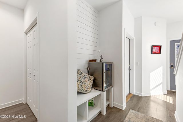 617 Sumter Avenue Unit 1, Carolina Beach, NC 28428