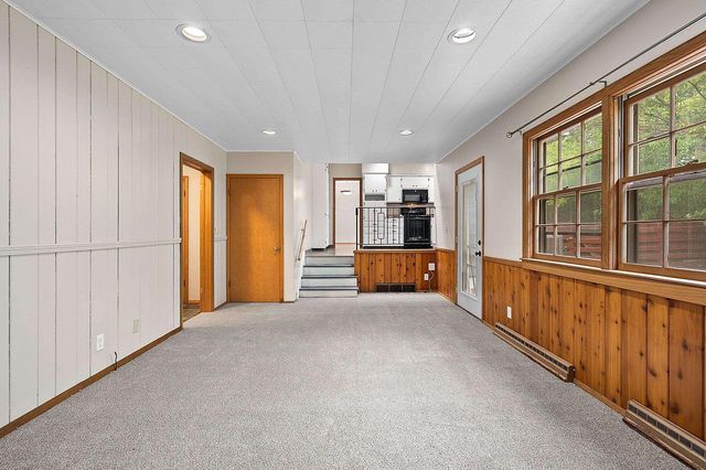 1618 S RIVERDALE DRIVE, Appleton, WI 54914