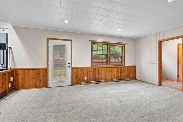 1618 S RIVERDALE DRIVE, Appleton, WI 54914