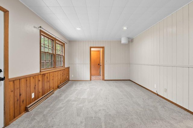 1618 S RIVERDALE DRIVE, Appleton, WI 54914