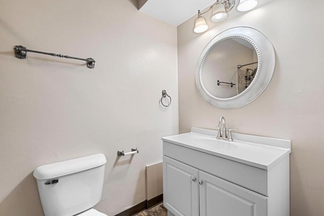 1618 S RIVERDALE DRIVE, Appleton, WI 54914