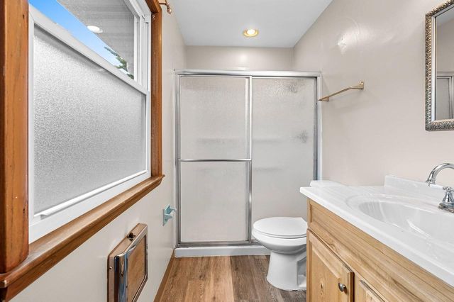 1618 S RIVERDALE DRIVE, Appleton, WI 54914