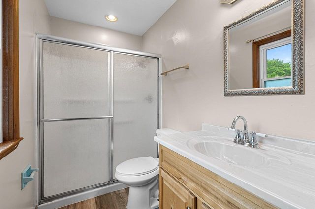 1618 S RIVERDALE DRIVE, Appleton, WI 54914