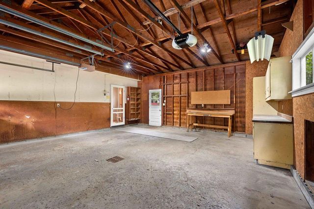 1618 S RIVERDALE DRIVE, Appleton, WI 54914