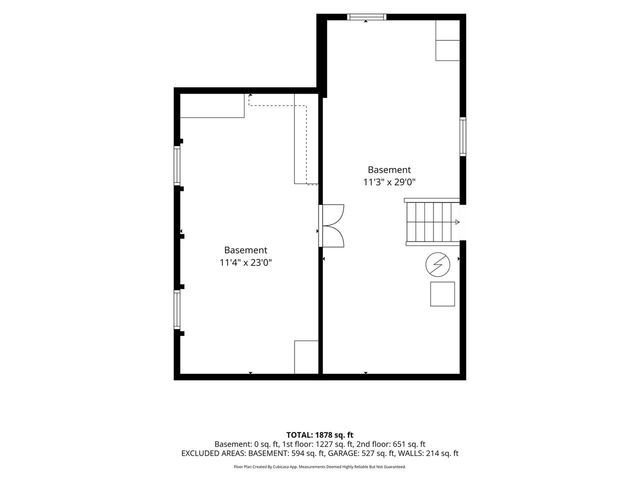 1618 S RIVERDALE DRIVE, Appleton, WI 54914