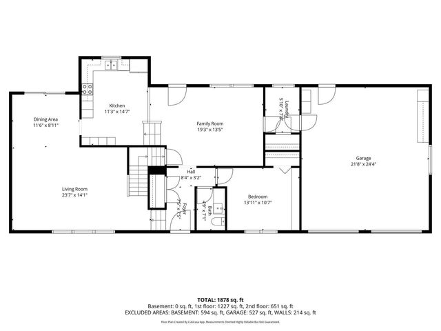 1618 S RIVERDALE DRIVE, Appleton, WI 54914