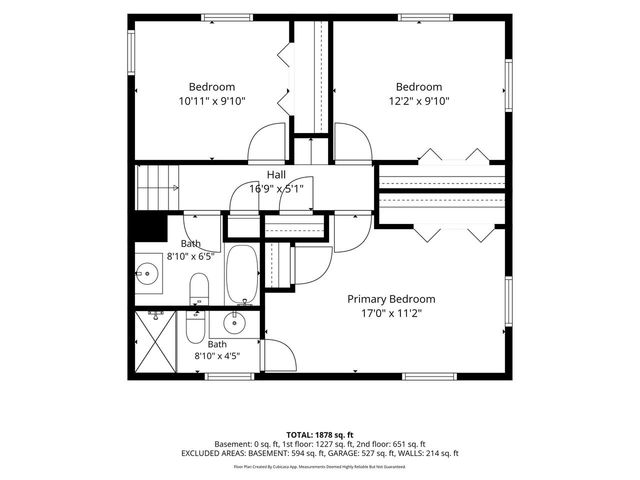 1618 S RIVERDALE DRIVE, Appleton, WI 54914