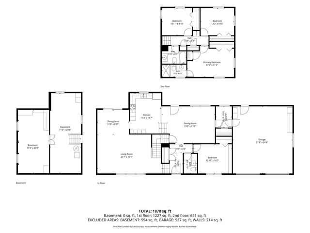 1618 S RIVERDALE DRIVE, Appleton, WI 54914
