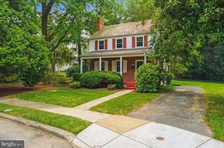 103 CEDARCROFT RD, Baltimore, MD 21212