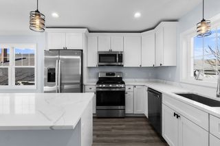 206 Durfee St. 4B, Fall River, MA 02720
