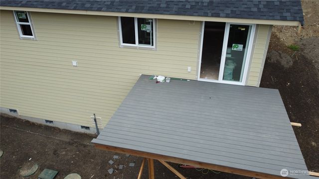 392 W Alder Drive, Sedro Woolley, WA 98284