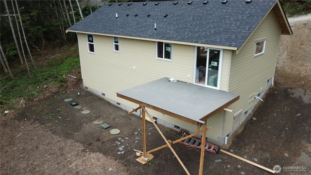 392 W Alder Drive, Sedro Woolley, WA 98284