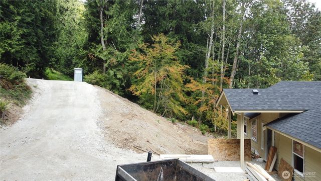 392 W Alder Drive, Sedro Woolley, WA 98284
