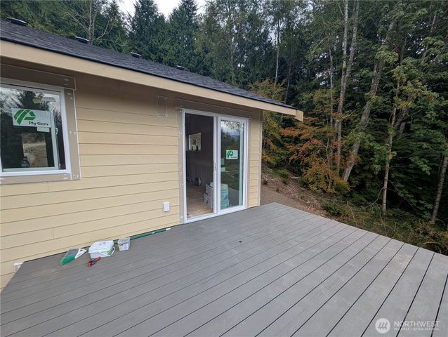 392 W Alder Drive, Sedro Woolley, WA 98284