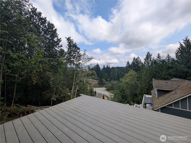 392 W Alder Drive, Sedro Woolley, WA 98284