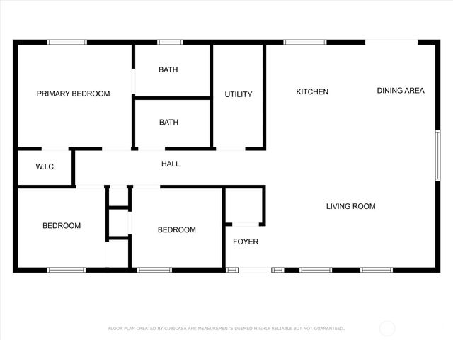 392 W Alder Drive, Sedro Woolley, WA 98284