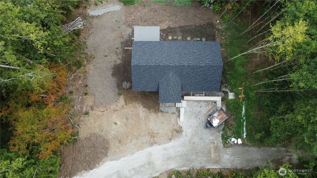 392 W Alder Drive, Sedro Woolley, WA 98284