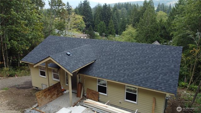 392 W Alder Drive, Sedro Woolley, WA 98284