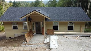 392 W Alder Drive, Sedro Woolley, WA 98284