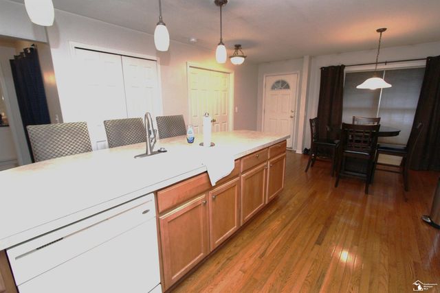 504 Brooks Hollow Court, Dundee Twp, MI 48161